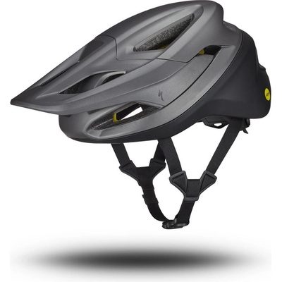 Specialized Camber smoke / black 2023