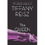 Mira Books The Queen | Tiffany Reisz