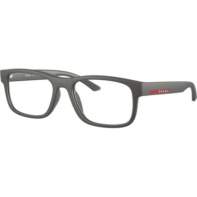 Prada Linea Rossa Ps 04QV 16X1O1
