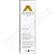 Daylong Actinica Lotion 30 g