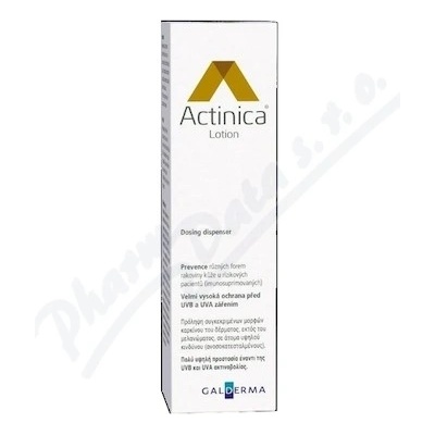 Daylong Actinica Lotion 30 g