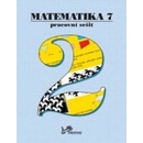 Matematika 7 Josef Molnár