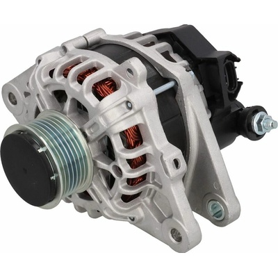 Generátor KAMOKA 8620254