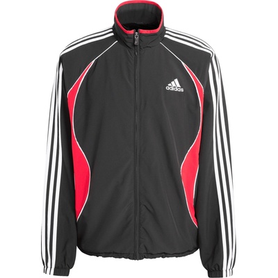 adidas Teamgeist kd5859 – Hledejceny.cz