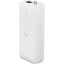 Ubiquiti UDB