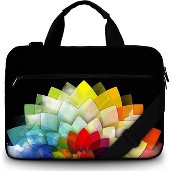 Huado Digital Flowers CS15-46340 15,6"