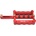 Yato YT-44120