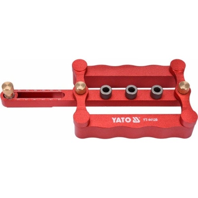 Yato YT-44120