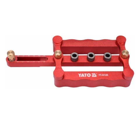 Yato YT-44120