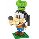 Wise Hawk Goofy figurka