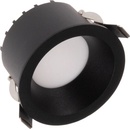 T-LED 106321
