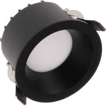 T-LED 106321