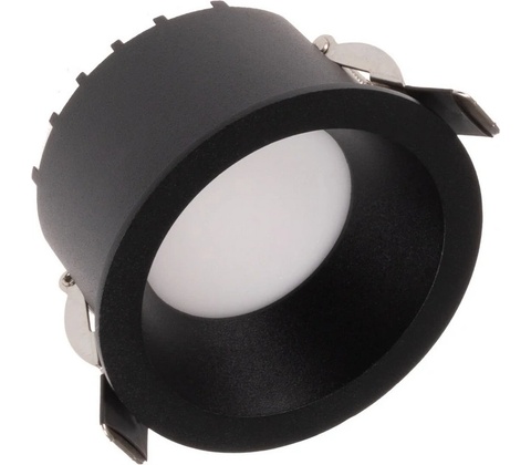 T-LED 106321