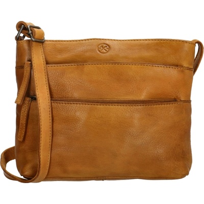Hide & Stitches Paint Rock 18189 Ochre yellow 2 6L