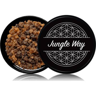 Jungle Way Ománská Myrha 20 g