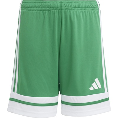 adidas SQUADRA25 SHO Y zelená