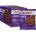 Quest Nutrition Protein Cookie, 1x59 Grams/12 bars box/