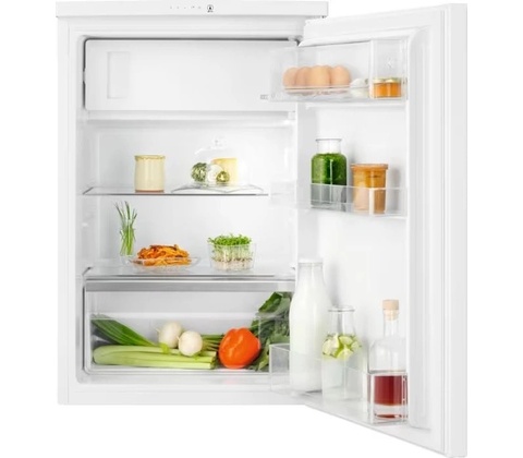 Electrolux LRB1AF23W