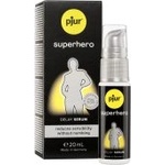 pjur Superhero Delay 20 ml (P23320)
