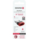 Swissten 73501221