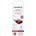 Swissten 73501221
