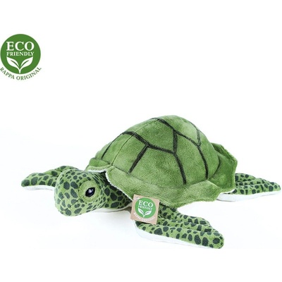 Eco-Friendly Rappa korytnačka morská 25 cm