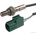 Lambda sonda HERTH+BUSS JAKOPARTS J1471000