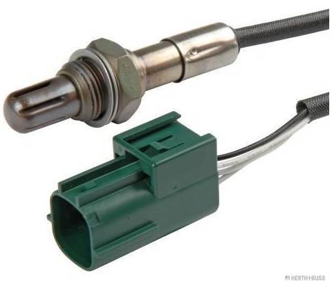 Lambda sonda HERTH+BUSS JAKOPARTS J1471000