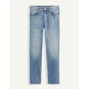 Celio Светлосини мъжки дънки с права кройка Celio C5 Celio | Sin | МЪЖЕ | 30/32