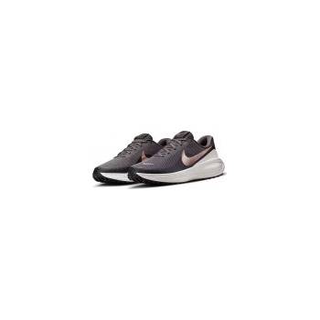 Nike Revolution 8 W (HJ8485 200) Дамски маратонки