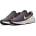 Nike Revolution 8 W (HJ8485 200) Дамски маратонки