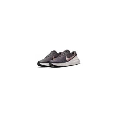 Nike Revolution 8 W (HJ8485 200) Дамски маратонки