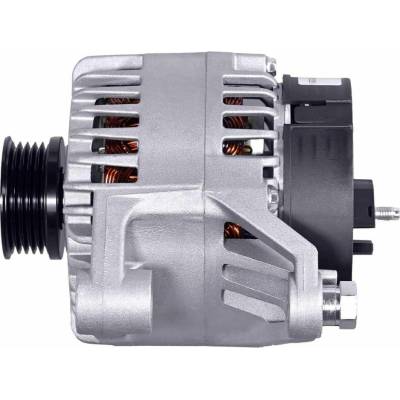 Generátor HELLA 8EL 015 637-721