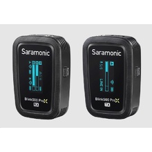 Saramonic Blink 500 Pro B1
