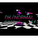OK/NORMAL