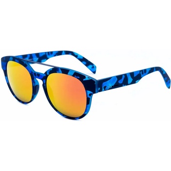 Image 1 of Italia Independent 0900-141-000