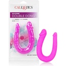 CalExotics Silicone Double Dong