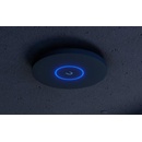 Ubiquiti U7-Pro-XG-B