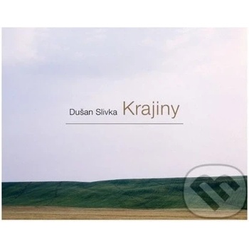 Krajiny