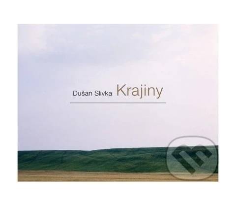 Krajiny
