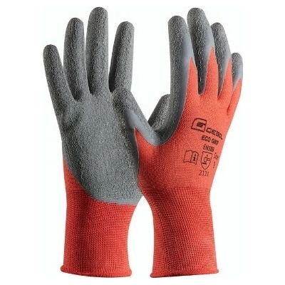 Gebol pre práce ECO GRIP č.10