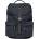 Sandqvist Дневна раница Sandqvist Everyday Rucksack 17, 5 Daypack - Black - размер One Size (504-0475-0111)