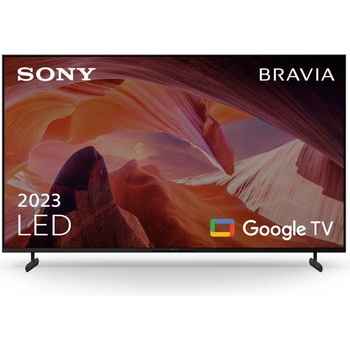 Sony Bravia KD-65X80L