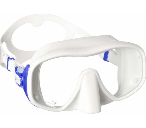 Mares JUNO