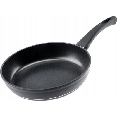 Galicja Pánev indukční plynová 18 cm Royal