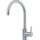 Franke EOS Neo 115.0590.044
