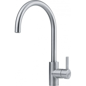 Franke EOS Neo 115.0590.044