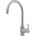 Franke EOS Neo 115.0590.044