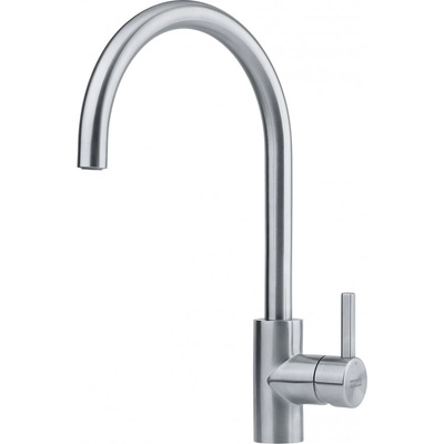 Franke EOS Neo 115.0590.044
