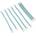 Kolink Core Adept Extension Kit Brilliant/White/Powder Blue (KOLINK-ACC-ZUAD-1298)